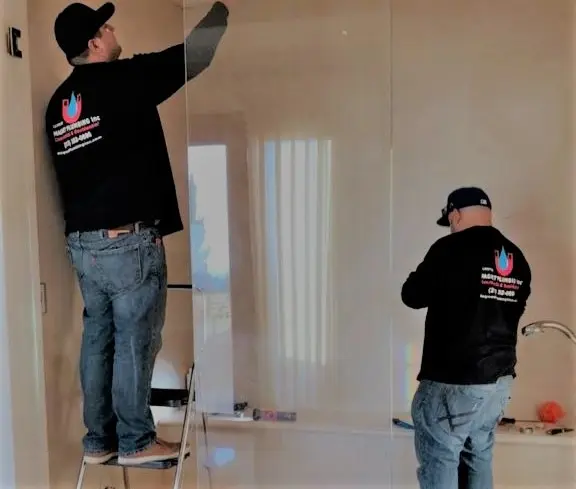 Professional plumbing installation for Tankless Water Heater Installation in Grant-Valkaria