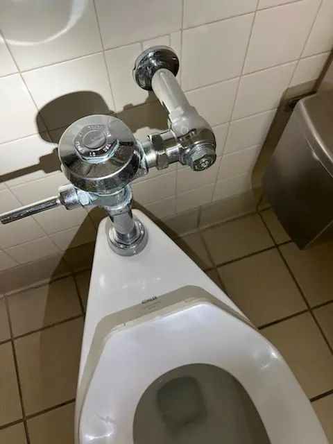 Fixture installation and repair for Pipe Repair in Grant-Valkaria